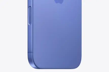 گوشی آیفون 16 ظرفیت ۱۲۸ گیگابایت رم ۸ گیگابایت - Image 3