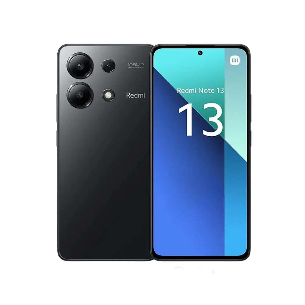 Redmi Note 13